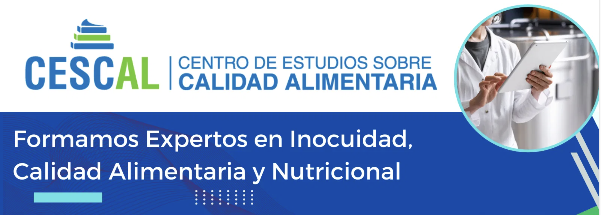 Captura de pantalla 2025-02-01 a la(s) 2.40.49 p. m.